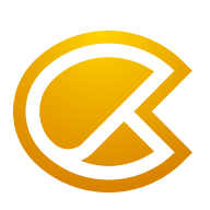 Golden Claw